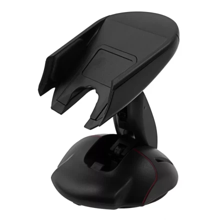 Универсальный держатель мобильного телефона Stels 55337 купить в Перми