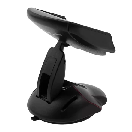 Универсальный держатель мобильного телефона Stels 55337 купить в Перми