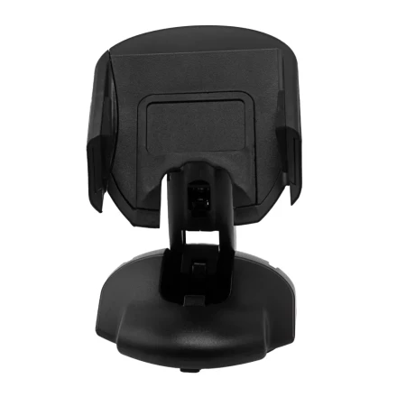 Универсальный держатель мобильного телефона Stels 55337 купить в Перми