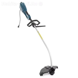 Электрокосилка Makita UR3501