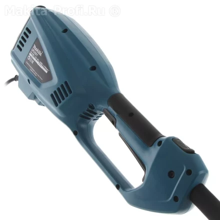 Электрокосилка Makita UR3501 купить в Перми