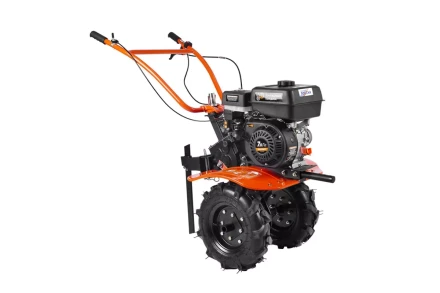 Мотоблок бензиновый PATRIOT КАЛУГА М 440107006 купить в Перми