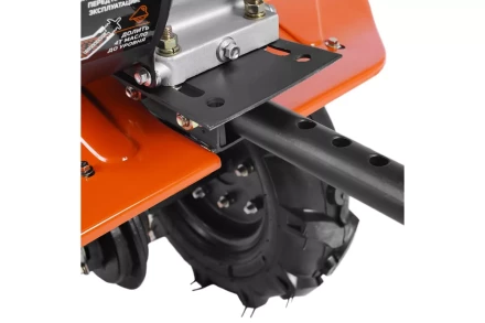 Мотоблок бензиновый PATRIOT КАЛУГА М 440107006 купить в Перми