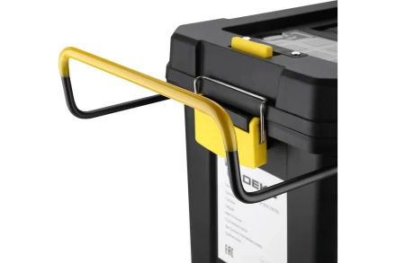 DEKO DKTB5 065-0810 купить в Перми