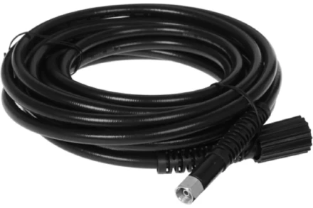 Шланг высокого давления Huter для линеек 105 серии ALV, 135, 165, 195 (кроме AR и ARV) 71/5/26 купить в Перми