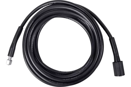 Шланг высокого давления Huter для линеек 105 серии ALV, 135, 165, 195 (кроме AR и ARV) 71/5/26 купить в Перми