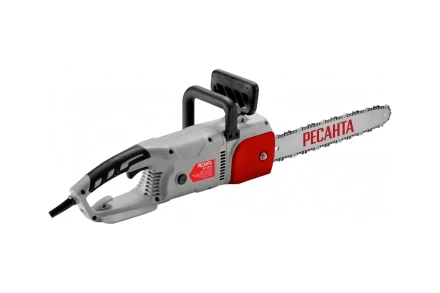 Электропила Ресанта ЭП-2216 70/10/12 купить в Перми