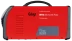 Сварочный инвертор INTIG 200 AC/DC PULSE с горелкой FB TIG 26 5P 4М Fubag купить в Перми