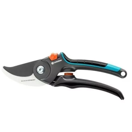 Секатор B/M GARDENA купить в Перми