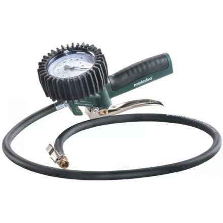 Пистолет для подкачки шин RF  80 G Metabo купить в Перми