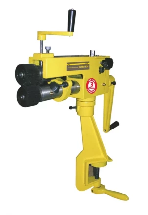 Машина кромкогибочная с ручным прив Корвет 520 95200 купить в Перми