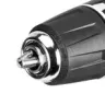 Аккумуляторный шуруповерт GSR 18-2-LI Plus BOSCH 0.601.9E6.120 купить в Перми