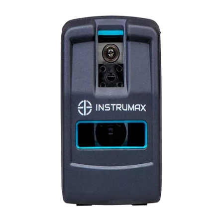 Нивелир лазерный ADA INSTRUMAX ELEMENT 2D купить в Перми