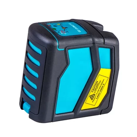 Нивелир лазерный ADA INSTRUMAX ELEMENT 2D купить в Перми