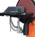 Станок шлифовальный WMS-350-150 4 01 05 004 купить в Перми