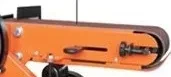 Станок шлифовальный WMS-350-150 4 01 05 004 купить в Перми