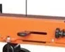 Станок шлифовальный WMS-350-150 4 01 05 004 купить в Перми