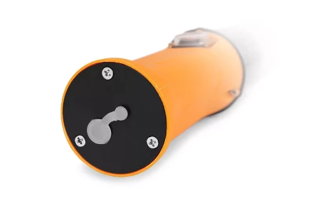 Аккумуляторная рыбочистка FISH`ka MESSER LK-859B купить в Перми