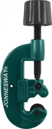 Труборез 1/8&quot; -  1-1/8&quot; AN040019   Jonnesway 47039 купить в Перми