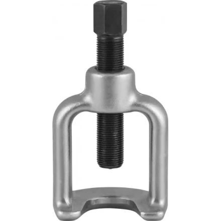 Съемник шарнирных соединений 40 мм  AE310112  Jonnesway 48712 купить в Перми