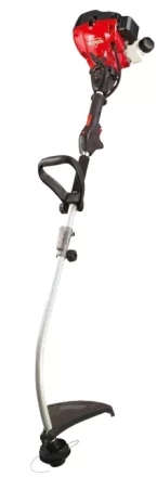 Бензокоса Elitech Т 1150 РК купить в Перми