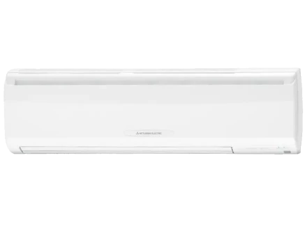 MSH-GЕ50 VB Сплит-система Mitsubishi Electric/Внутренний блок/Настенный купить в Перми