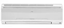 MSH-GЕ50 VB Сплит-система Mitsubishi Electric/Внутренний блок/Настенный купить в Перми