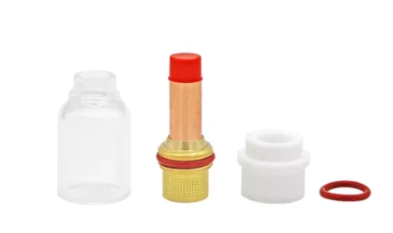 Набор Оберон Pyrex с прозрачным соплом XL60N01-P купить в Перми