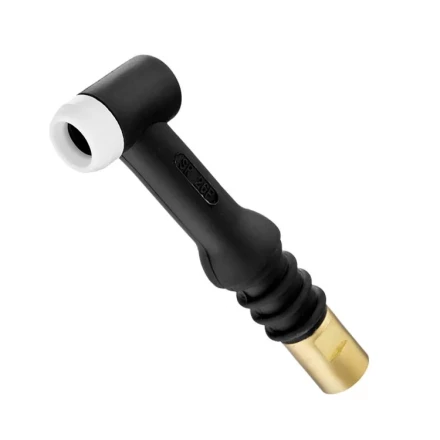 Головка горелки TW 26FX XL703.0290 купить в Перми