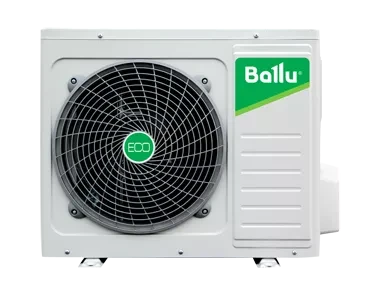 Блок наружный BALLU BSA/out-07HN1_15Y сплит-системы