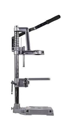 Стойка для дрели с дополнительным рабочим столом Энкор 20089 купить в Перми