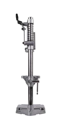Стойка для дрели с дополнительным рабочим столом Энкор 20089 купить в Перми