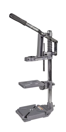 Стойка для дрели с дополнительным рабочим столом Энкор 20089 купить в Перми