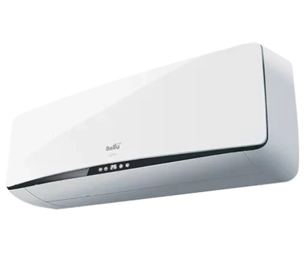 Внутренний блок BALLU BSEI-FM/in-07HN1 мульти сплит-системы, инверторного типа купить в Перми