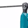 Аккумуляторный угловой гайковерт Makita WR100DZ (без АКБ и ЗУ) купить в Перми