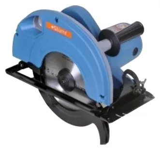 Пила дисковая (циркулярная) Sturm CS-50236 P купить в Перми