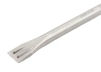 Зубило плоское 20 х 250мм, PRO, SDS PLUS GROSS 70318 купить в Перми