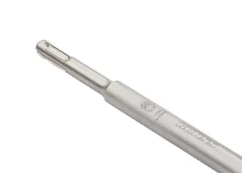 Зубило плоское 20 х 250мм, PRO, SDS PLUS GROSS 70318 купить в Перми