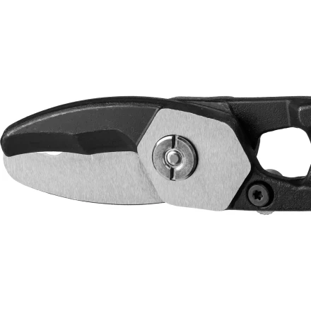 Кабелерез KSD с двойными режущими кромками 23332-20 купить в Перми