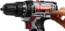 Дрель-шуруповерт ДШЛ-121 серия СТАНДАРТ купить в Перми