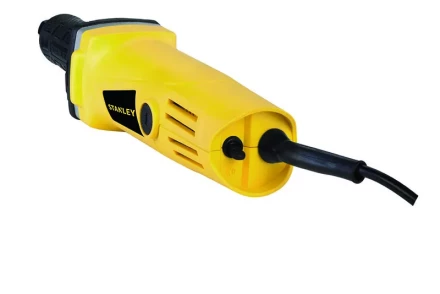 Прямая шлифмашина Stanley STDG5006 купить в Перми