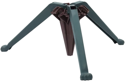 Подставки самозажимные серия МАСТЕР купить в Перми