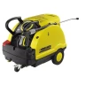 Мойка высокого давления Karcher HDS 698 C ECO (Мойка Керхер HDS 698 C ECO) купить в Перми