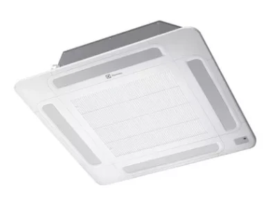 Панель Electrolux EACC/I-PS для внутренних блоков Electrolux ЕАCC/I-24/36/48/60H/DС/N3/in