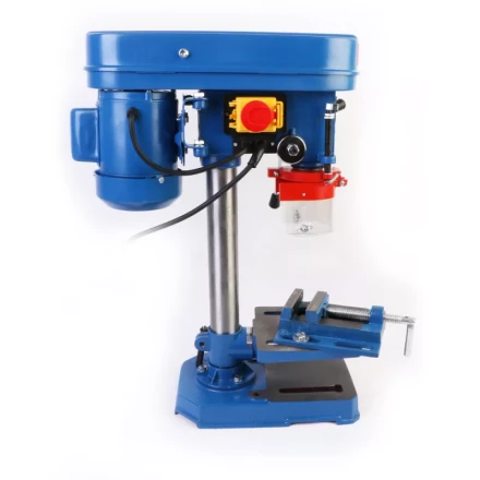 Сверлильный станок Диолд СВС-350/50 купить в Перми