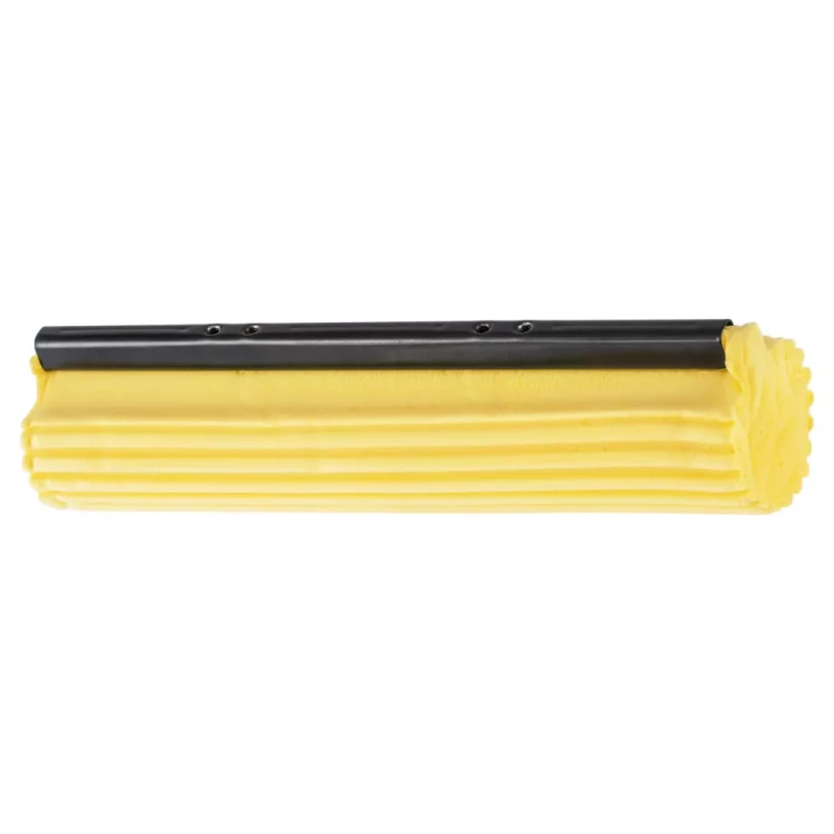 Сменная насадка губка PVA 27 x 5,5 x 6 см для швабры 93516 93518 Elfe 93519 93519 купить в Перми