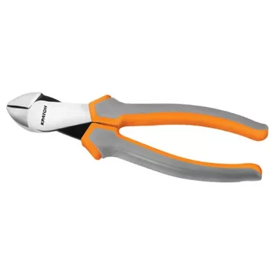 Бокорезы усиленные Кратон Standart 175 мм 2 12 02 007 купить в Перми