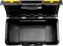 Ящик для инструмента &quot;TOOLBOX-19&quot; пластиковый, STAYER Professional 38167-19 купить в Перми