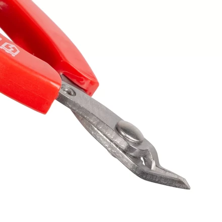 Мини-бокорезы КВТ MC-01B 110 мм (86591) купить в Перми