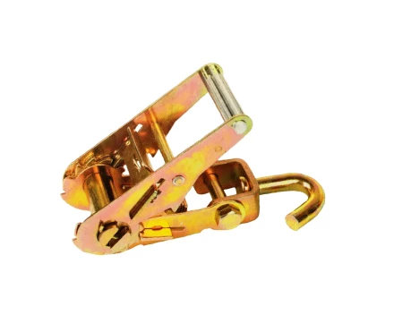 Стяжной механизм TOR 5,0 т 50 мм RB50507 (Q) 1009678 купить в Перми